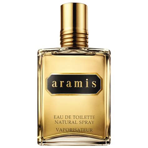 aramis parfum douglas